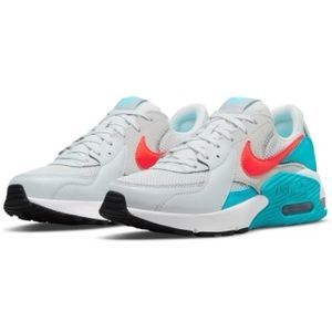 New women’s Nike Air Max Excee